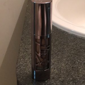 Urban decay all-nighter foundation